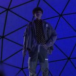 [NCT즌] <b>용맹</b>강쥐같음