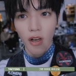 [NCT즌] 태용이 <b>렌즈</b> 박제