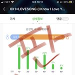 [TXT] 나 요즘