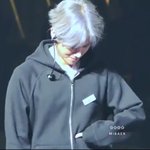 배켠이랑 <b>세후</b>니 개귀여운 짤