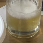 [NCT즌] 곱창 <b>찌</b>찐데 맥주 마실까 말까
