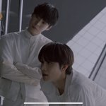 [NCT즌] 일에 <b>열중</b>하는 사부작즈