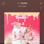 [<b>라잇썸</b>] <b>라잇썸</b> 데뷔 축하드립니다