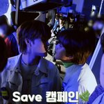 [NCT즌] 얘네 뭐하냐