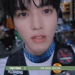 [NCT즌] 아 <b>액정</b>에 뽀뽀 갈길고 싶음