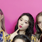 <b>라잇썸</b> 이 둘이 찐임..