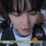 [NCT즌] 툥뭉이다 이것들아