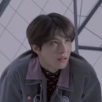 [NCT즌] 아아아<b>아악</b>