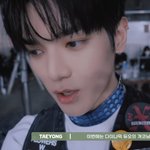 [NCT즌] 캡쳐 막해도 살아남음..