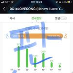 [<b>TXT</b>] 헐 이거