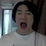 세훙 아기<b>멍게</b>