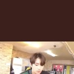 [더보이즈] 이거 무슨 <b>영상</b>인지 아는 사람 ㅠㅠ