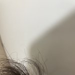 [꼭조언부탁] 미용실에서 어이없는 일을 당했어요