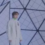 [NCT즌] <b>푸두</b>커니•••