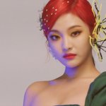 닝닝 조이느낌 나지않냐?
