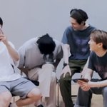 [펜타곤] 백퍼 <b>이회택</b>씨다