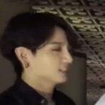 몰랐는데 <b>정국</b> 코 진짜 높구나