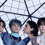 [NCT즌] 아 짖짜 북<b>미즈</b> ㄱㅇㅇ