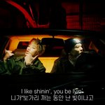 [NCT즌] 레귤러 <b>영어</b>버전 해석보고 뼈맞음 하