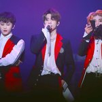 [NCT즌] <b>재태</b>크 좋아하는 사람