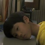 잇쉬 내짝남 개빡쳐