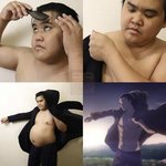 근데 ㄹㅇ 배 이게 가능함???