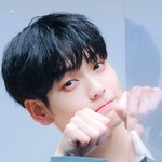 최<b>수빈</b> 사랑해