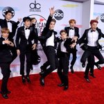 [NCT즌] 127<b>바이브</b>