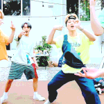 [NCT즌] <b>킹</b>리칠