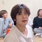 [NCT즌] <b>예쁘다</b>