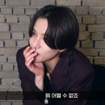 [NCT즌] 진짜 어쩔 <b>수</b> 없지