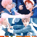 [NCT즌] 나 <b>이</b> <b>조합</b> 진짜진짜 좋아하는데