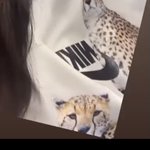 [추반] <b>반팔</b> 살말 ㅜ