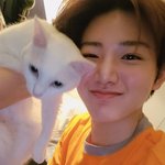 [트레저] 아 김준규 뭔데ㅜㅜㅜㅜㅜ