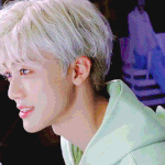 [NCT즌] 이거 너무 <b>요정</b>같이 생김 ㅠㅠ