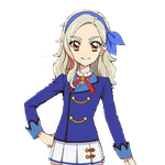 [댓글부탁해] 머글이 본 여자아이돌 닮은꼴