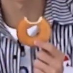 [NCT즌] 아놬ㅋㅋㅋㅋㅋ나재민