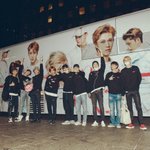 [NCT즌] 걍 <b>파생</b>도 하지말고 127사진 가자