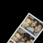 [NCT즌] 난 이사진이 너무 좋음