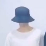 [스키즈] 누군지 맞춰 볼(줄) 테이!!