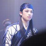 <b>주연아</b> 사랑해