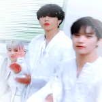 주연앟