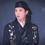 이주연