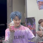 [NCT즌] 아이돌의 아이돌처럼 <b>셀카</b> 찍는 방법