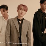 [세븐틴] <b>쏘</b> 골져<b>스</b>...