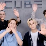 [BTOB] <b>풍악</b>을 울려라 멜로리~