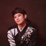 [더보이즈] 주연이 <b>나라</b> 하나 만들어주자