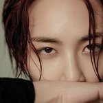 [세븐틴] 미친 <b>이도겸</b> 윤정한