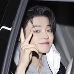 [TXT] 타팬인데 연준 <b>사진</b> 좀 주라 ㅠㅠ