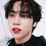 <b>선우</b>야 사랑해